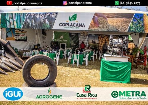 Campeira-2023-CD-202