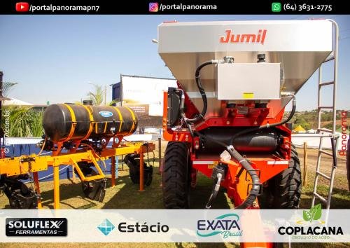 Campeira-2023-CD-204