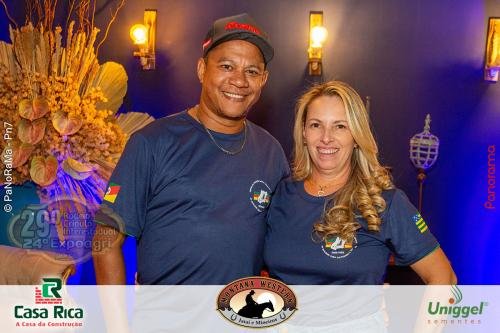 Campeira-2024-100 (1)