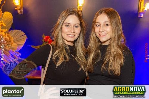 Campeira-2024-101 (1)