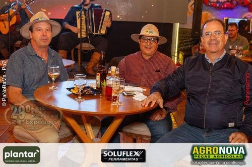 Campeira-2024-105 (1)