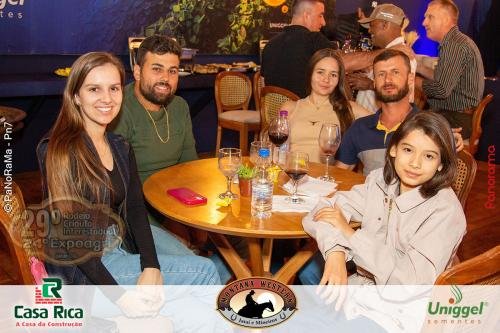 Campeira-2024-108 (1)