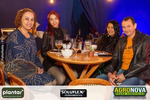 Campeira-2024-109 (1)