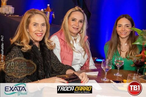 Campeira-2024-110 (1)