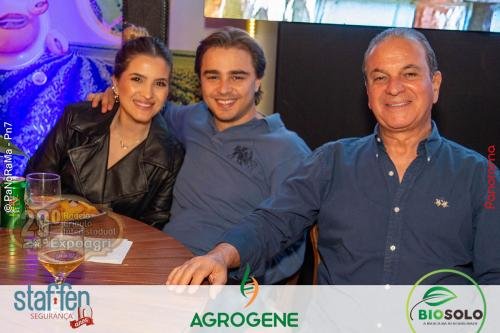 Campeira-2024-111 (1)