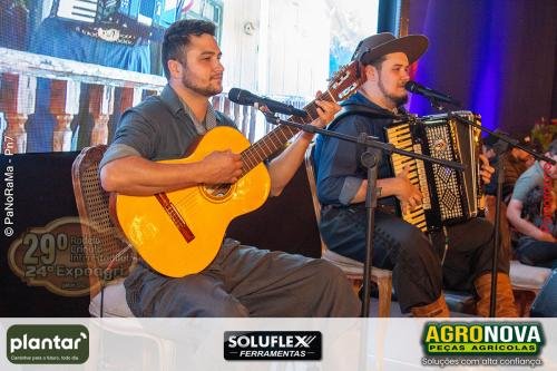 Campeira-2024-113 (1)