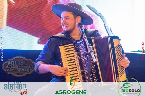 Campeira-2024-115 (1)