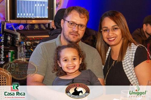 Campeira-2024-116 (1)