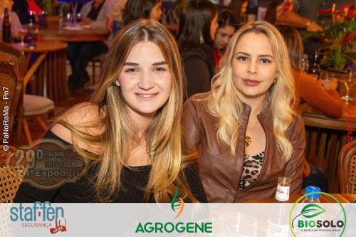 Campeira-2024-119 (1)