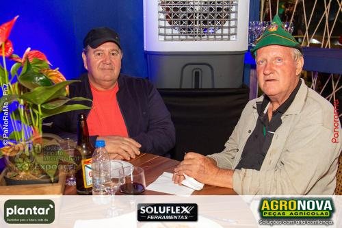 Campeira-2024-121 (1)