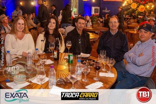 Campeira-2024-122 (1)