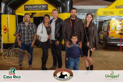 Campeira-2024-136 (1)