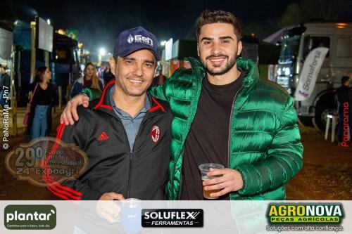 Campeira-2024-137 (1)