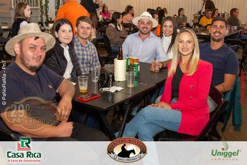 Campeira-2024-140 (1)