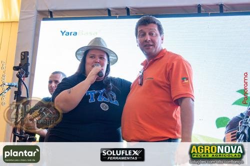 Campeira-2024-141 (1)