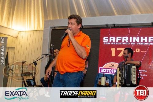 Campeira-2024-142 (1)