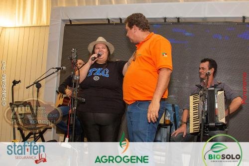 Campeira-2024-143 (1)