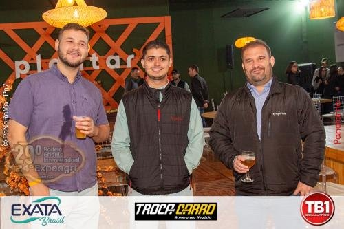 Campeira-2024-146 (1)