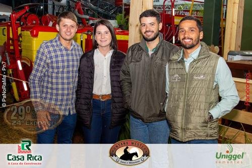 Campeira-2024-148 (1)