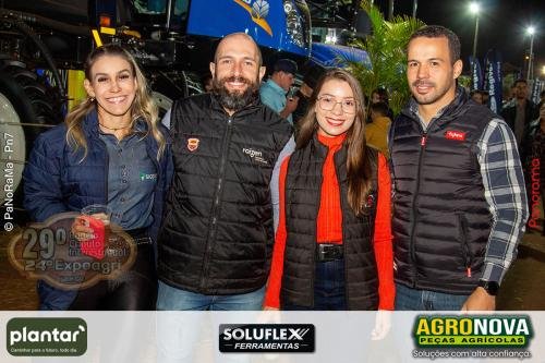 Campeira-2024-149 (1)