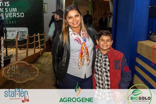 Campeira-2024-151 (1)