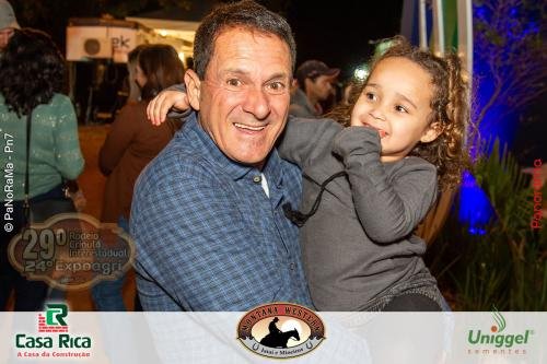 Campeira-2024-152 (1)