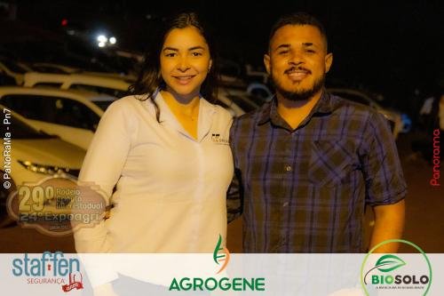 Campeira-2024-155 (1)