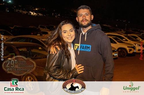 Campeira-2024-156 (1)