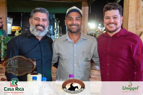 Campeira-2024-16 (1)