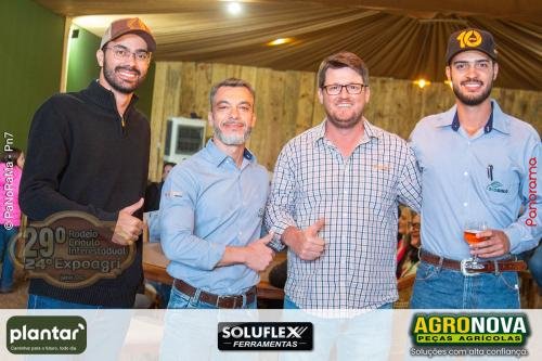 Campeira-2024-17 (1)