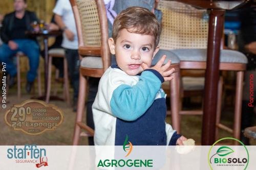 Campeira-2024-19 (1)