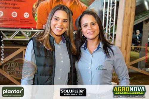 Campeira-2024-21 (1)