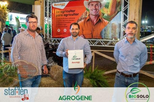 Campeira-2024-23 (1)