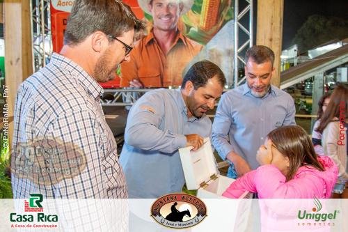 Campeira-2024-28 (1)