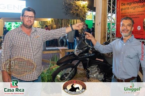 Campeira-2024-32 (1)