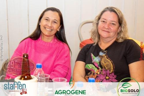 Campeira-2024-39 (1)