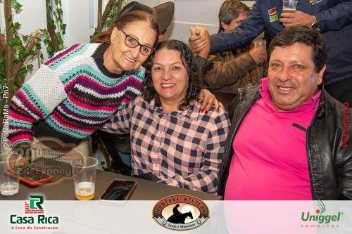 Campeira-2024-44 (1)