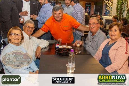 Campeira-2024-45 (1)