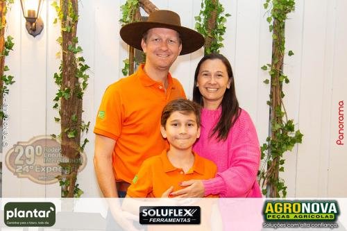 Campeira-2024-49 (1)