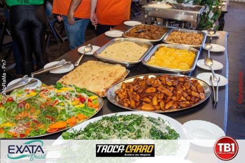 Campeira-2024-54 (1)