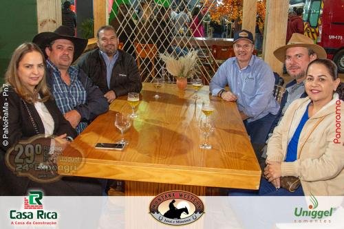 Campeira-2024-68 (1)