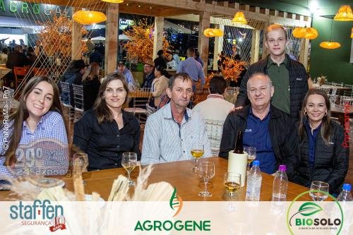 Campeira-2024-71 (1)