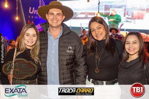 Campeira-2024-86 (1)