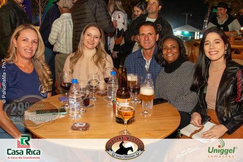 Campeira-2024-92 (1)