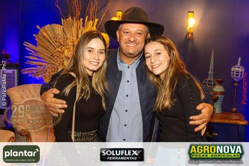 Campeira-2024-97 (1)