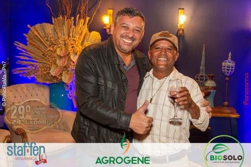 Campeira-2024-99 (1)