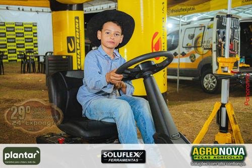 Campeira-2024-Jatai-CTG-1