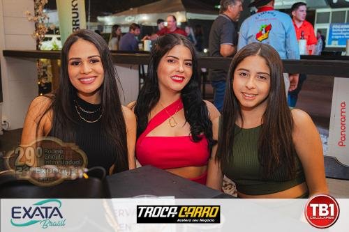 Campeira-2024-Jatai-CTG-10