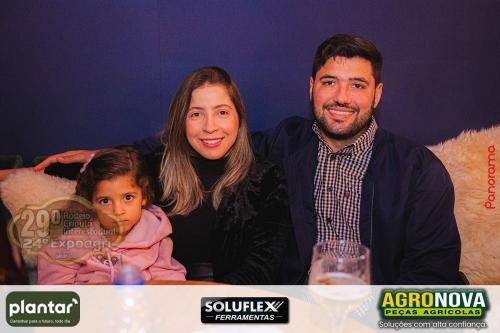 Campeira-2024-Jatai-CTG-101