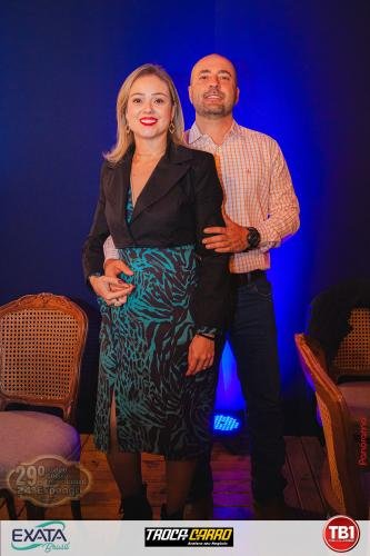 Campeira-2024-Jatai-CTG-102